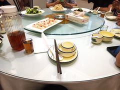 -老碗餐饮(前进路店)