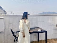 -塔顶·Cafe·日啡夜酒(北京路店)