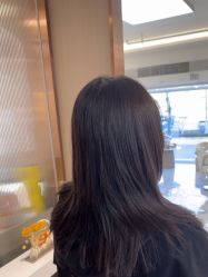 -杜卡诗salon