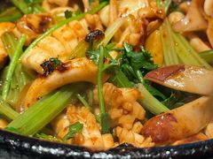 -煲煲好(朝阳门店)