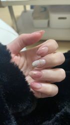 -NEW LOOK-绿麓 · 美甲美睫脱毛工作室