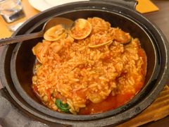 -澳门木偶葡国餐厅(珠海店)