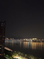 -KONSISTANT科思坦汀问题肌·科技美肤