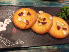 -喀秋莎西餐厅
