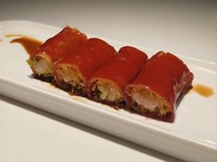 -稻香(IFS国金中心店)