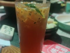 -蛙小侠(柳州万象城店)