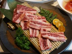 -缘·金家烤鳗鱼(西塔总店)