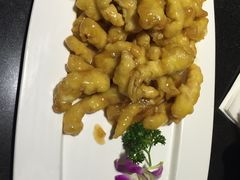 -闫府私房菜·百年鲁菜(恒隆店)