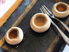 -金井日本料理(丽柏广场店)