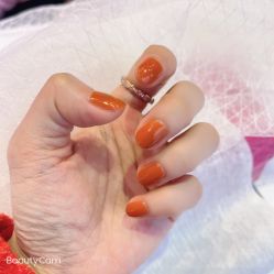 点击看大图 -RL Nail·瑞丽美甲美睫品牌原创店