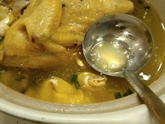 -长顺河豚馆(江洲东路)