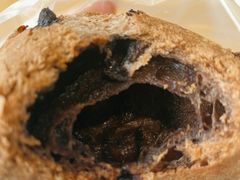 -爱达乐面包生日蛋糕(温江新尚天地店)