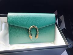 -Gucci(北京金融街购物中心店)