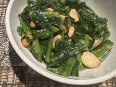 -一味大院•桐庐菜传承店(春江路店)