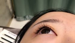 -悦指间美甲美睫