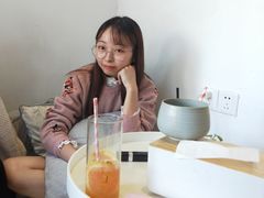 -茶庐(百花洲路店)