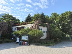 -海珠儿童公园
