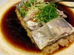 -福玺荟(外滩罗斯福店)