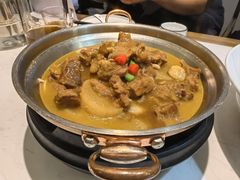 -徽镇小厨·经典徽菜(马连道店)