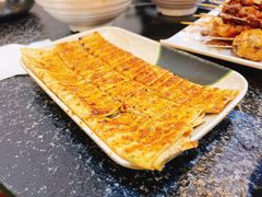 -老何太太鹤岗小串·团建聚餐(龙华店)