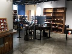 -海马体照相馆(天津世纪都会店)
