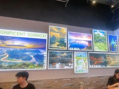 -雙冲柳州螺蛳粉&酸嘢&桂林米粉(簋街店)