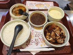 -真功夫(搜秀城店)