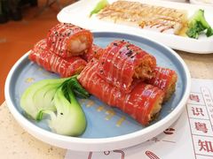 -点都德(北京路贰店)