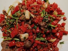 -印巷里主题餐厅(马鞍山店)