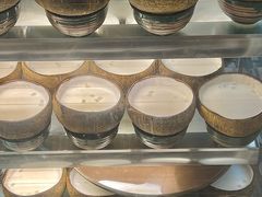 -润泽园椰子鸡(汇一城店)