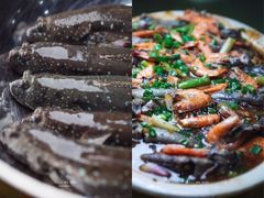 -安记烧鹅(新桥店)