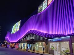 -凯德MALL(望京店)