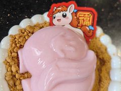 -五星桥原切肥牛火锅·30年专注好牛肉(湖塘店)