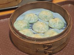 -鑫旺旺汤包(总店)