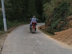 -微山湖地锅城(天津总店)