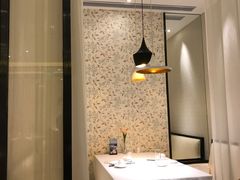 -粤麓轩餐厅(中信泰富广场店)