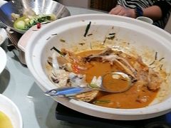 -春盛渔府(牛首山店)