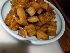 -小吊梨汤·北京菜·烤鸭(清河万象汇店)