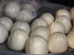 -天泽祥·鼓楼馒头(鼓楼店)