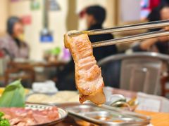 -哼蟹二将·烤肉酱蟹(合生汇店)