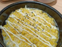 -小木屋拌饭(沈阳中街大悦城店)