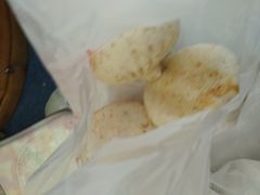 -郭记小街麻辣烫(虎坊路店)