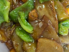 -新乡饭店