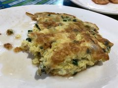 -田源农家饭店·窑鸡王·海鲜(东部湾·融创店)