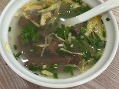 -珊珊小笼馆(仙霞路店)