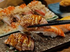 -赤稻·日式料理(禅城店)