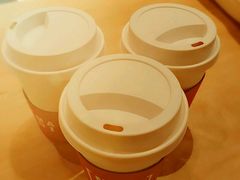 -代数学家algebraist(诚品店)