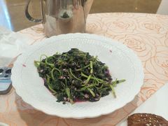 -南湖船菜大酒店
