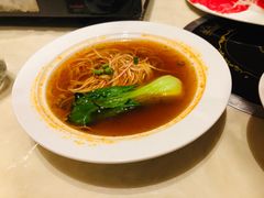 -海南椰子鸡餐厅(三亚湾红树林店)