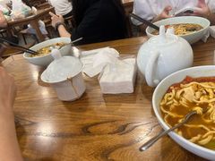 -兰溪十八浇(天一店)